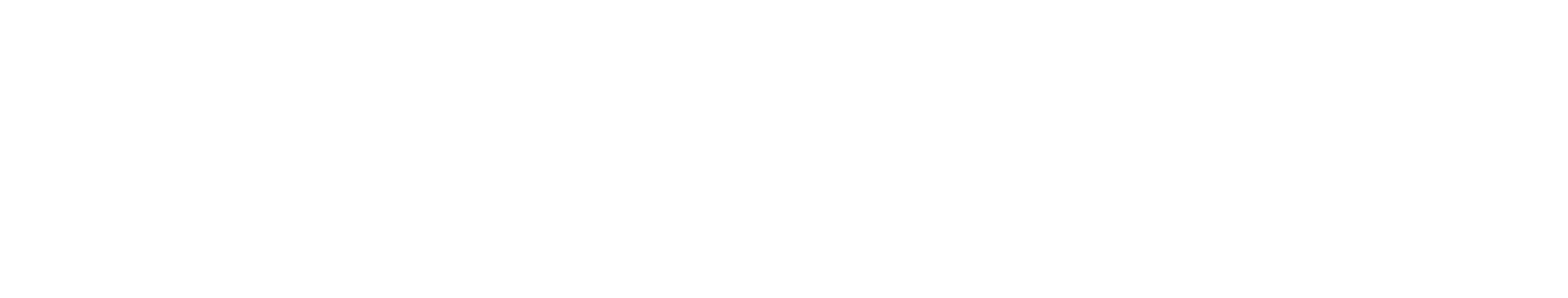 FastGuide logo